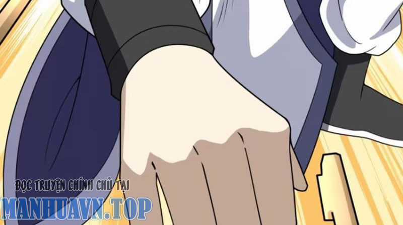 Ta Có Một Thân Kỹ Năng Bị Động Chapter 63 trang 54