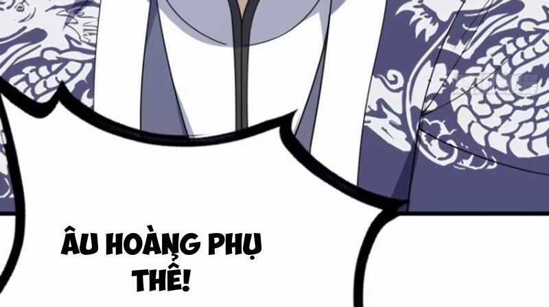 Ta Có Một Thân Kỹ Năng Bị Động Chapter 63 trang 58