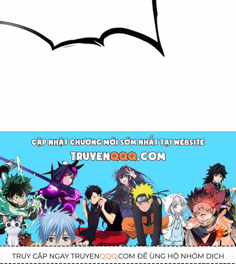 Ta Có Một Thân Kỹ Năng Bị Động Chapter 63 trang 59