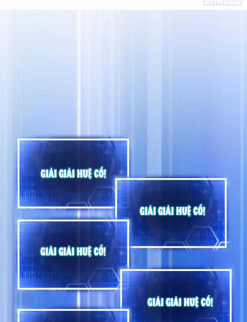 Ta Có Một Thân Kỹ Năng Bị Động Chapter 64 trang 10