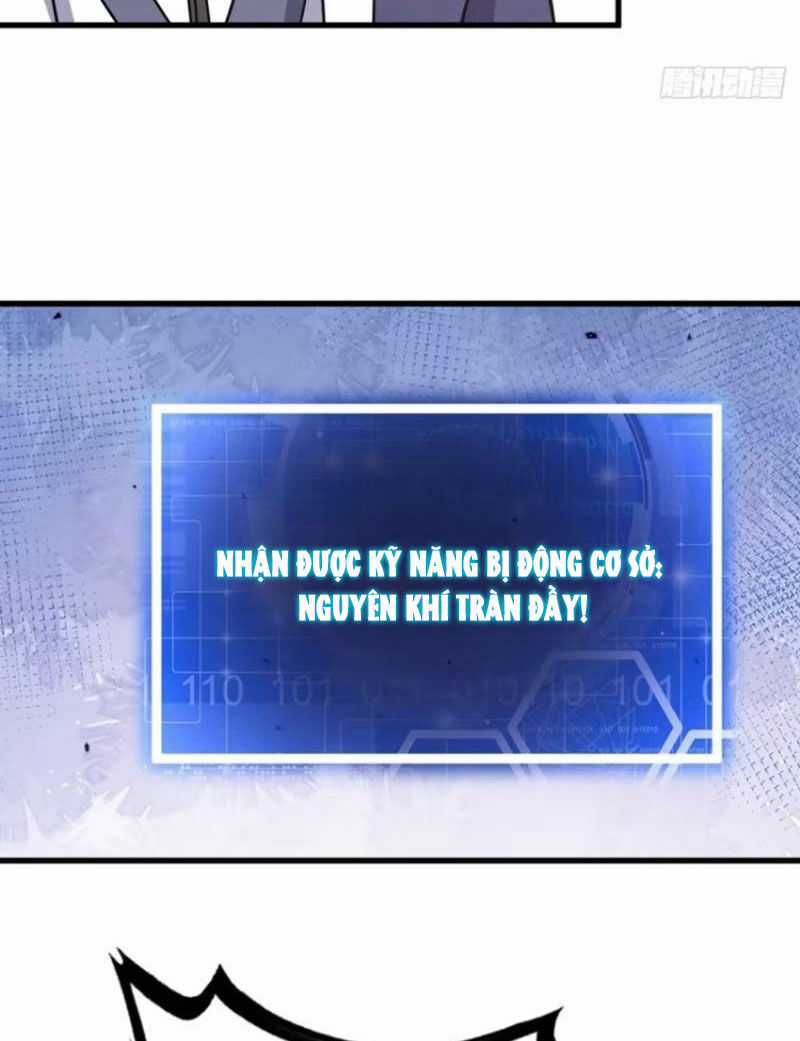 Ta Có Một Thân Kỹ Năng Bị Động Chapter 64 trang 13