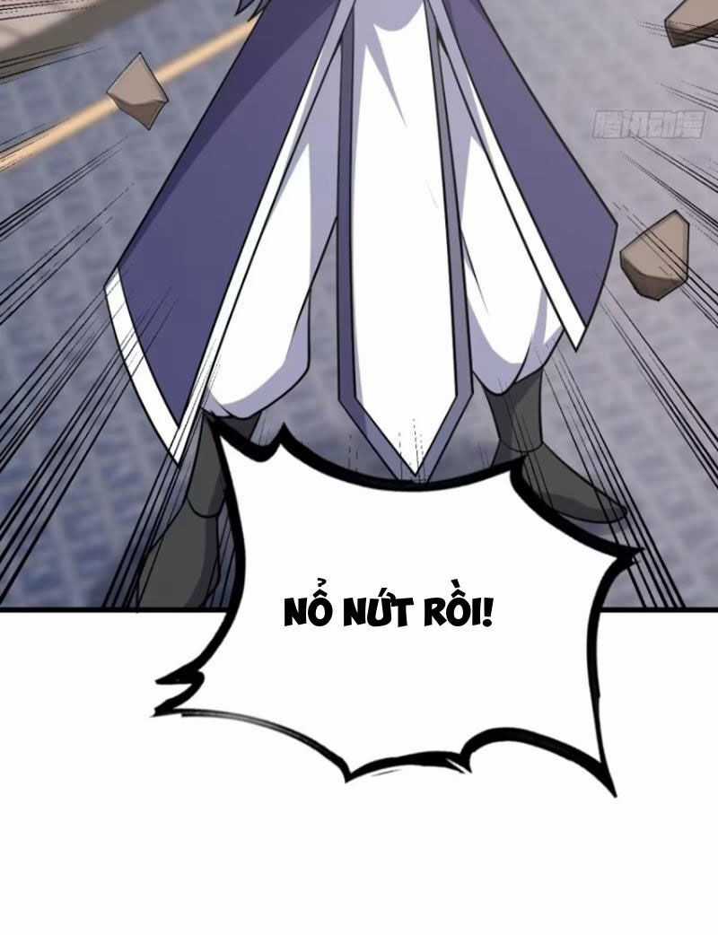 Ta Có Một Thân Kỹ Năng Bị Động Chapter 64 trang 15