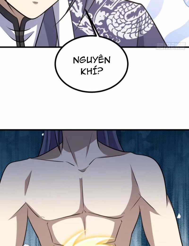 Ta Có Một Thân Kỹ Năng Bị Động Chapter 64 trang 17