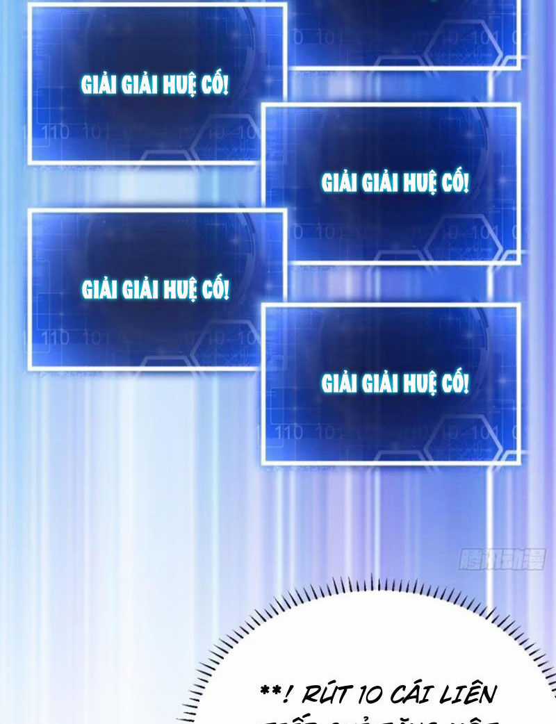 Ta Có Một Thân Kỹ Năng Bị Động Chapter 64 trang 2