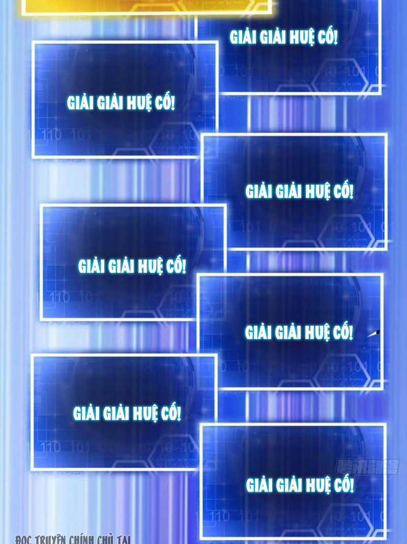 Ta Có Một Thân Kỹ Năng Bị Động Chapter 64 trang 25