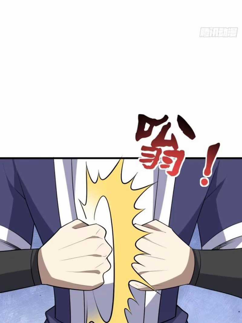 Ta Có Một Thân Kỹ Năng Bị Động Chapter 64 trang 30