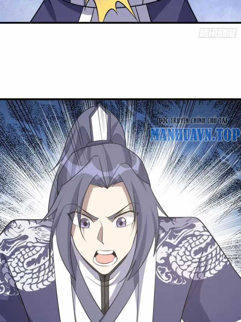 Ta Có Một Thân Kỹ Năng Bị Động Chapter 64 trang 31