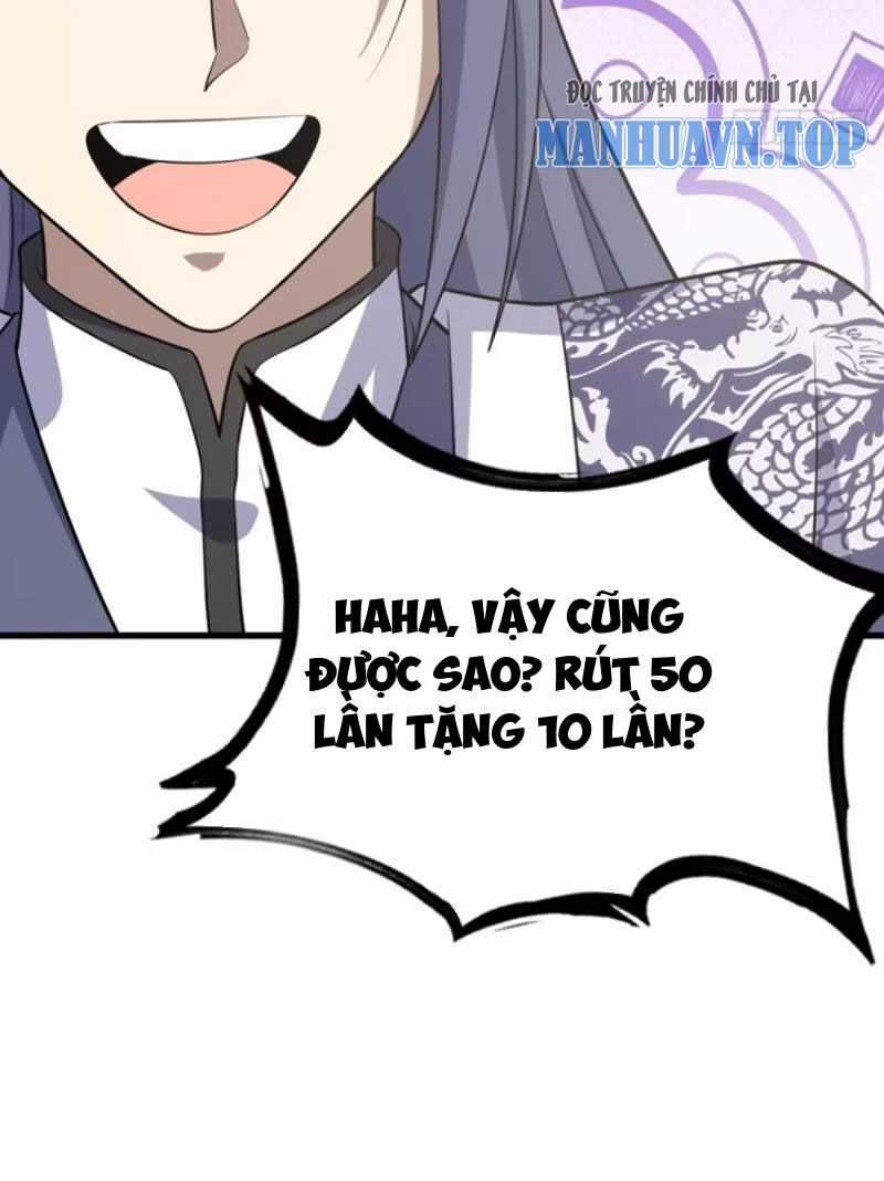 Ta Có Một Thân Kỹ Năng Bị Động Chapter 64 trang 39