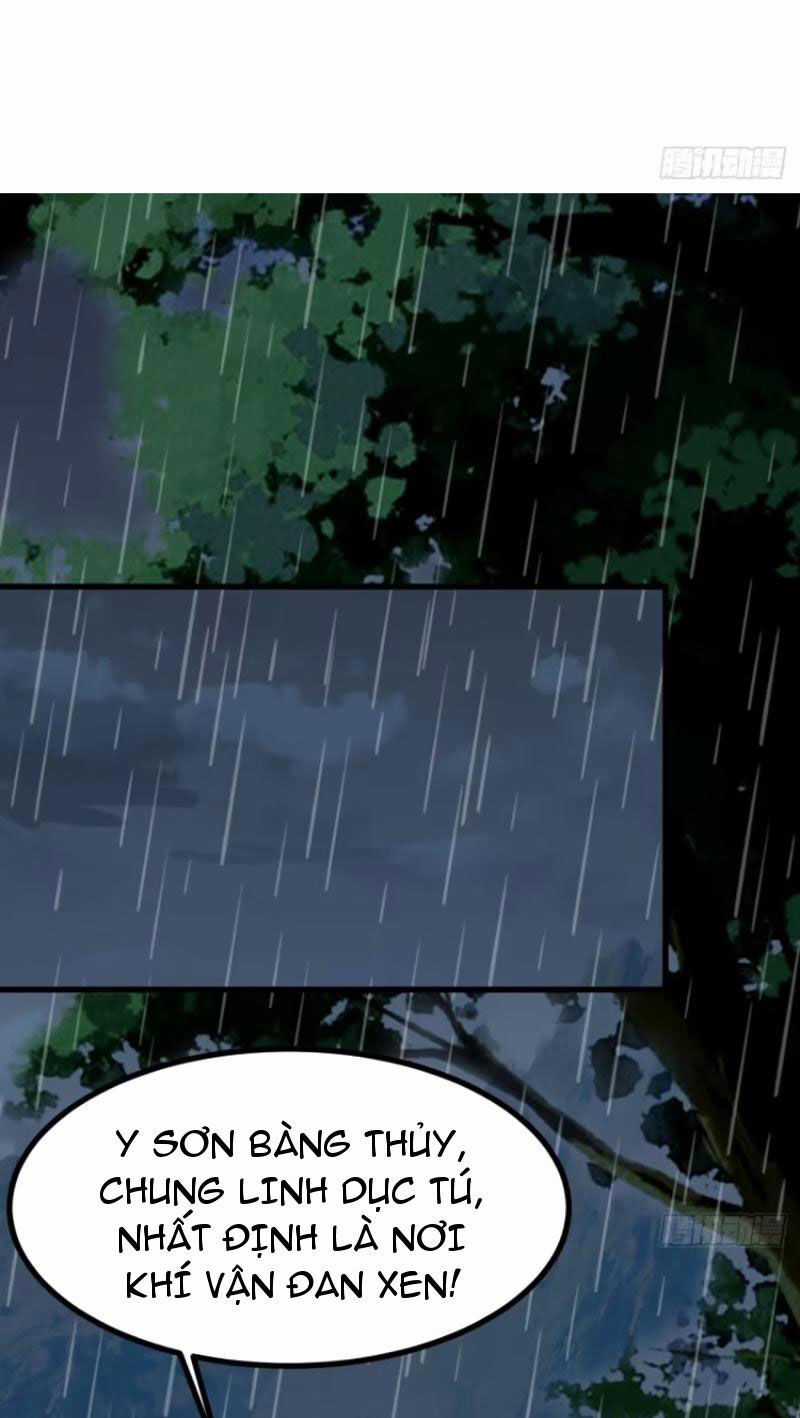 Ta Có Một Thân Kỹ Năng Bị Động Chapter 64 trang 40