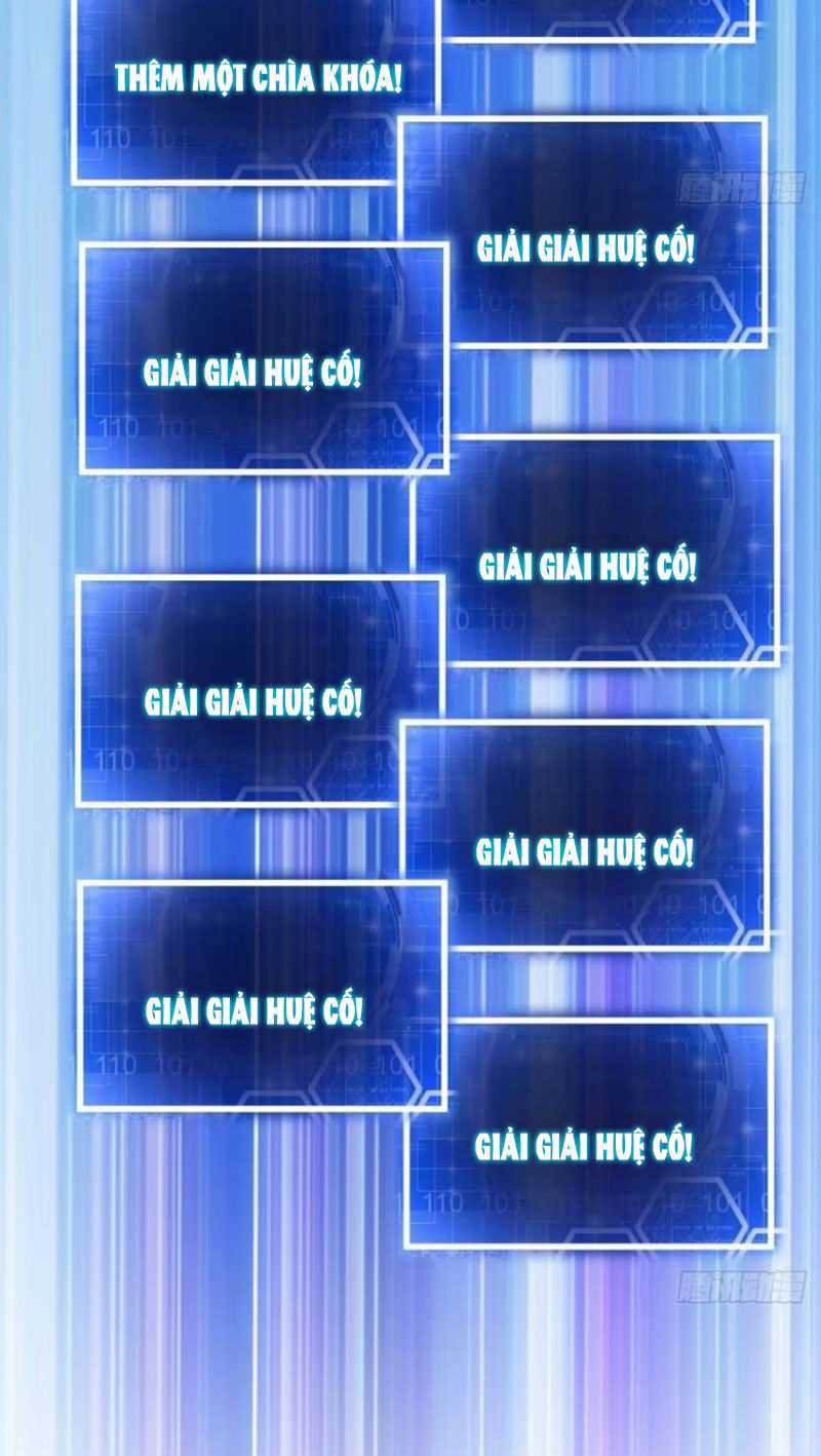 Ta Có Một Thân Kỹ Năng Bị Động Chapter 64 trang 43