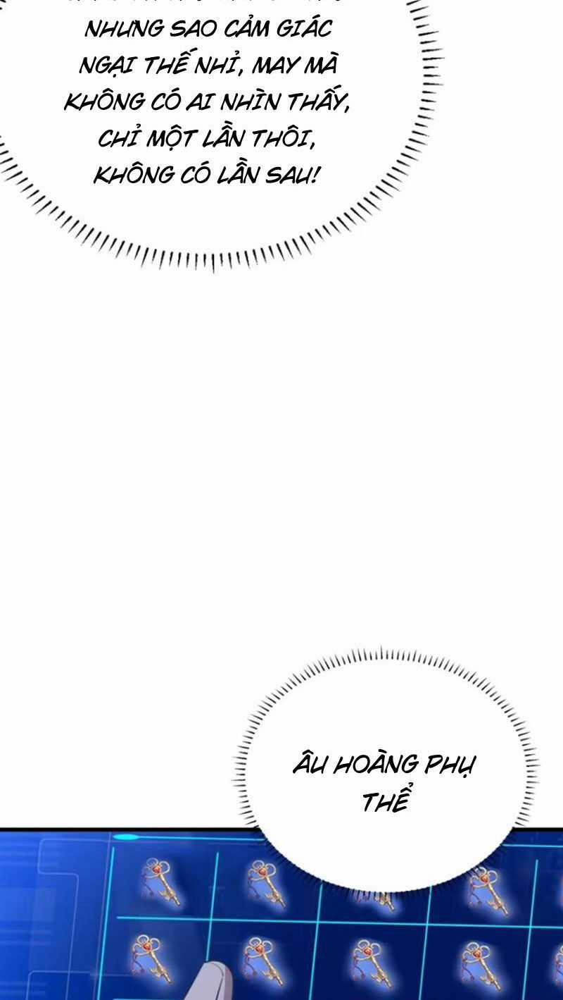 Ta Có Một Thân Kỹ Năng Bị Động Chapter 64 trang 47