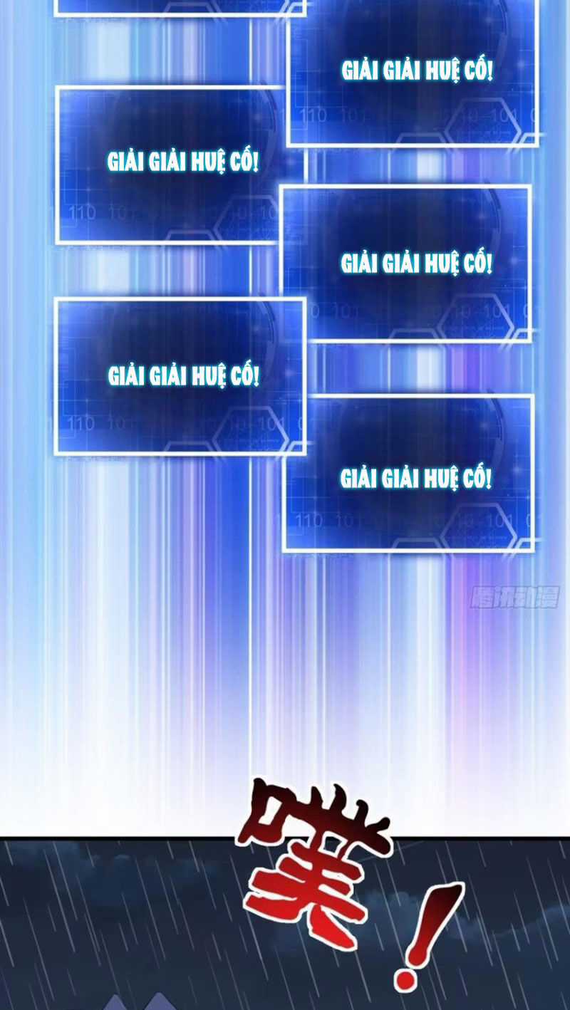 Ta Có Một Thân Kỹ Năng Bị Động Chapter 64 trang 49