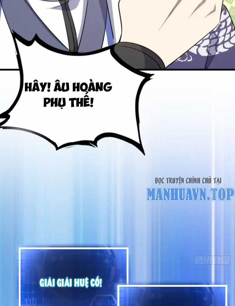 Ta Có Một Thân Kỹ Năng Bị Động Chapter 64 trang 5