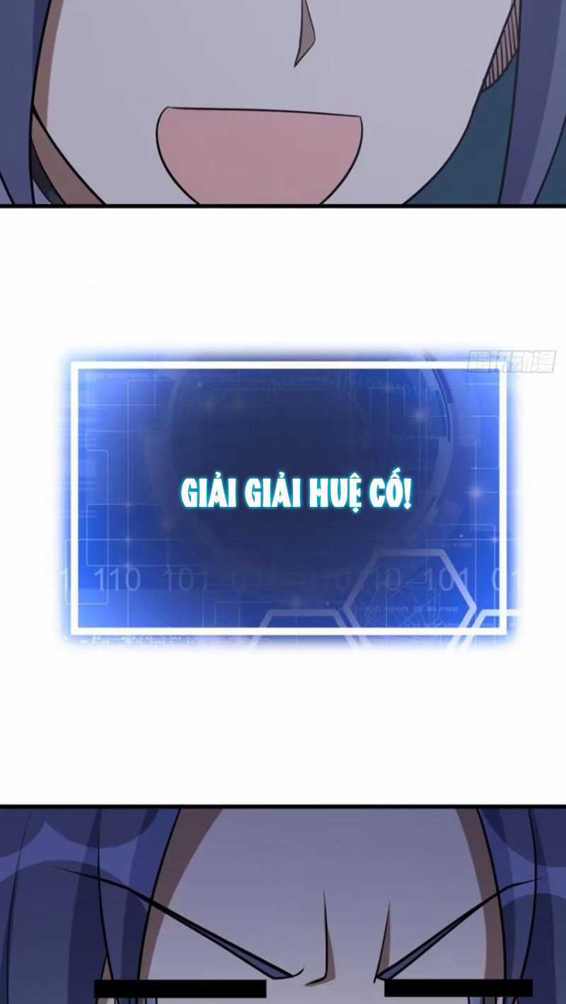 Ta Có Một Thân Kỹ Năng Bị Động Chapter 64 trang 53