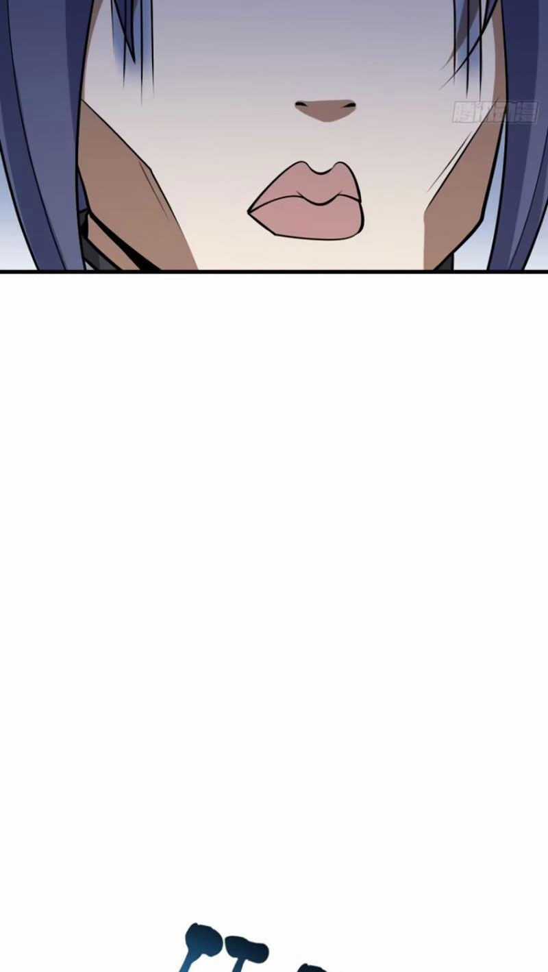 Ta Có Một Thân Kỹ Năng Bị Động Chapter 64 trang 54