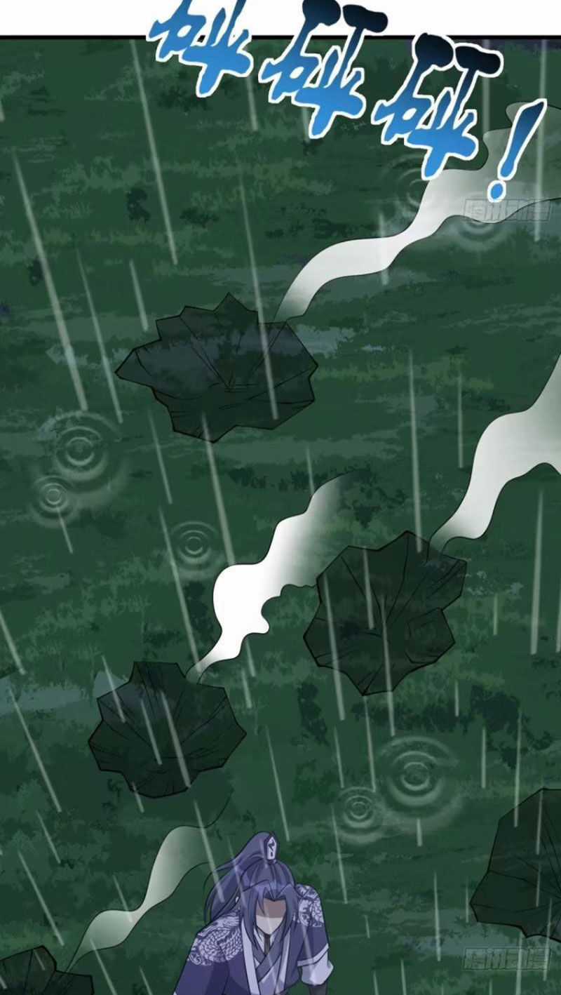 Ta Có Một Thân Kỹ Năng Bị Động Chapter 64 trang 55