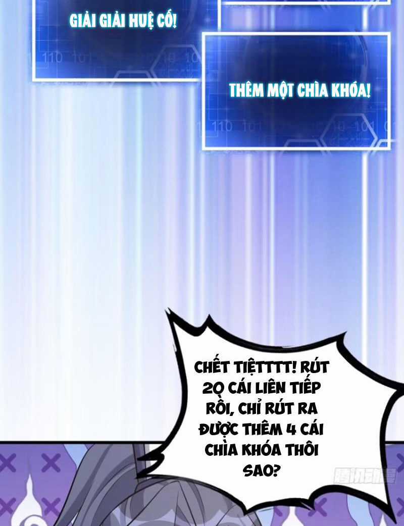 Ta Có Một Thân Kỹ Năng Bị Động Chapter 64 trang 7