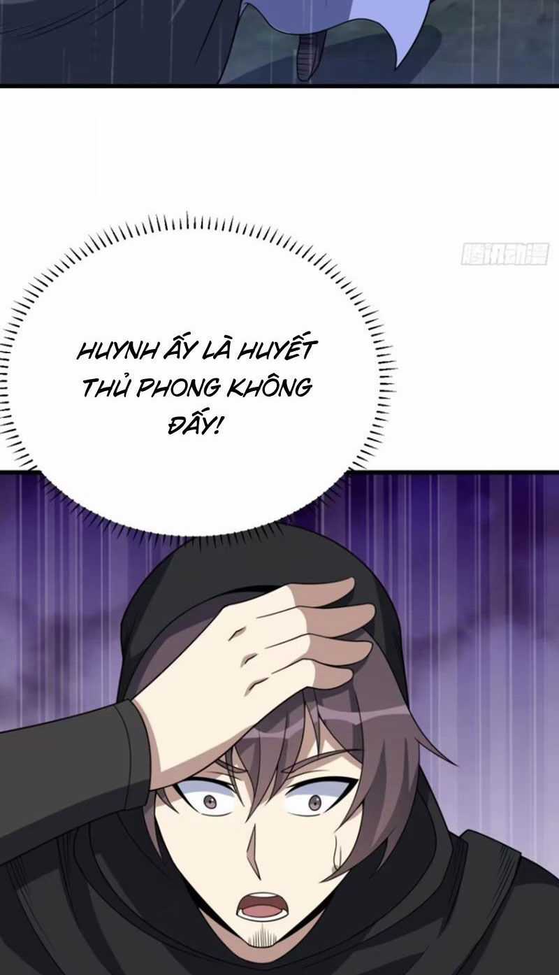 Ta Có Một Thân Kỹ Năng Bị Động Chapter 65 trang 13