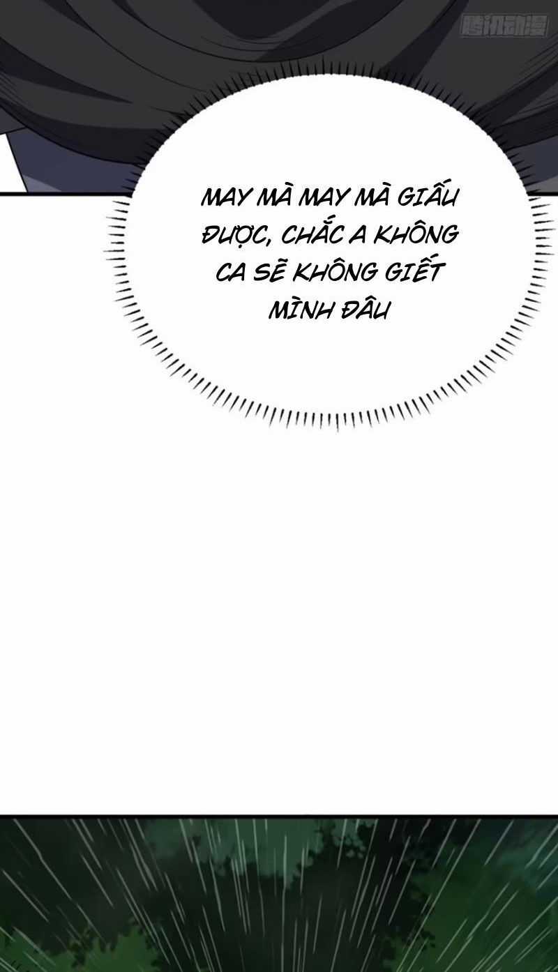 Ta Có Một Thân Kỹ Năng Bị Động Chapter 65 trang 14