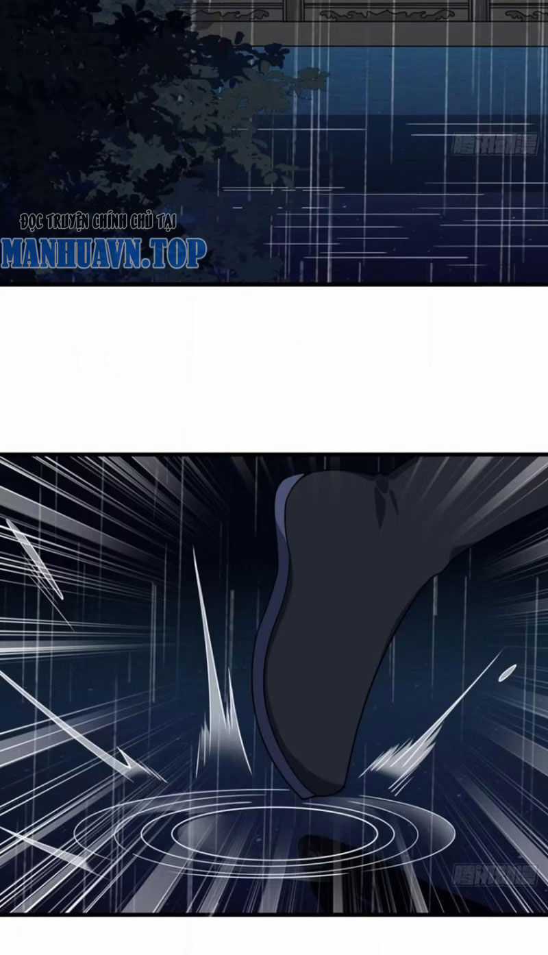 Ta Có Một Thân Kỹ Năng Bị Động Chapter 65 trang 2
