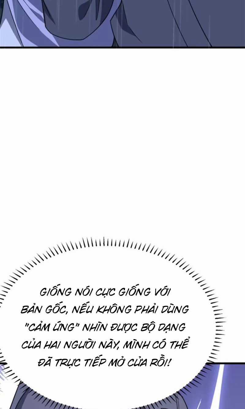 Ta Có Một Thân Kỹ Năng Bị Động Chapter 65 trang 38