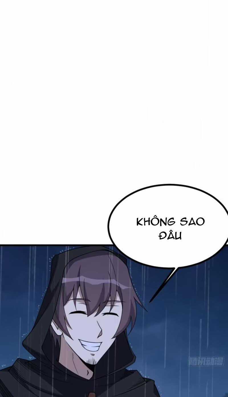 Ta Có Một Thân Kỹ Năng Bị Động Chapter 65 trang 7