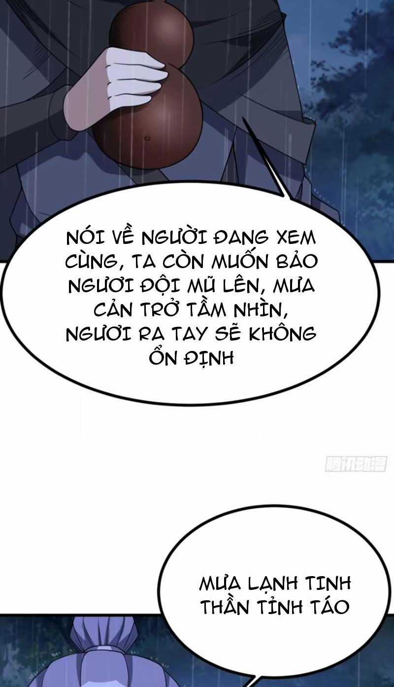 Ta Có Một Thân Kỹ Năng Bị Động Chapter 65 trang 8