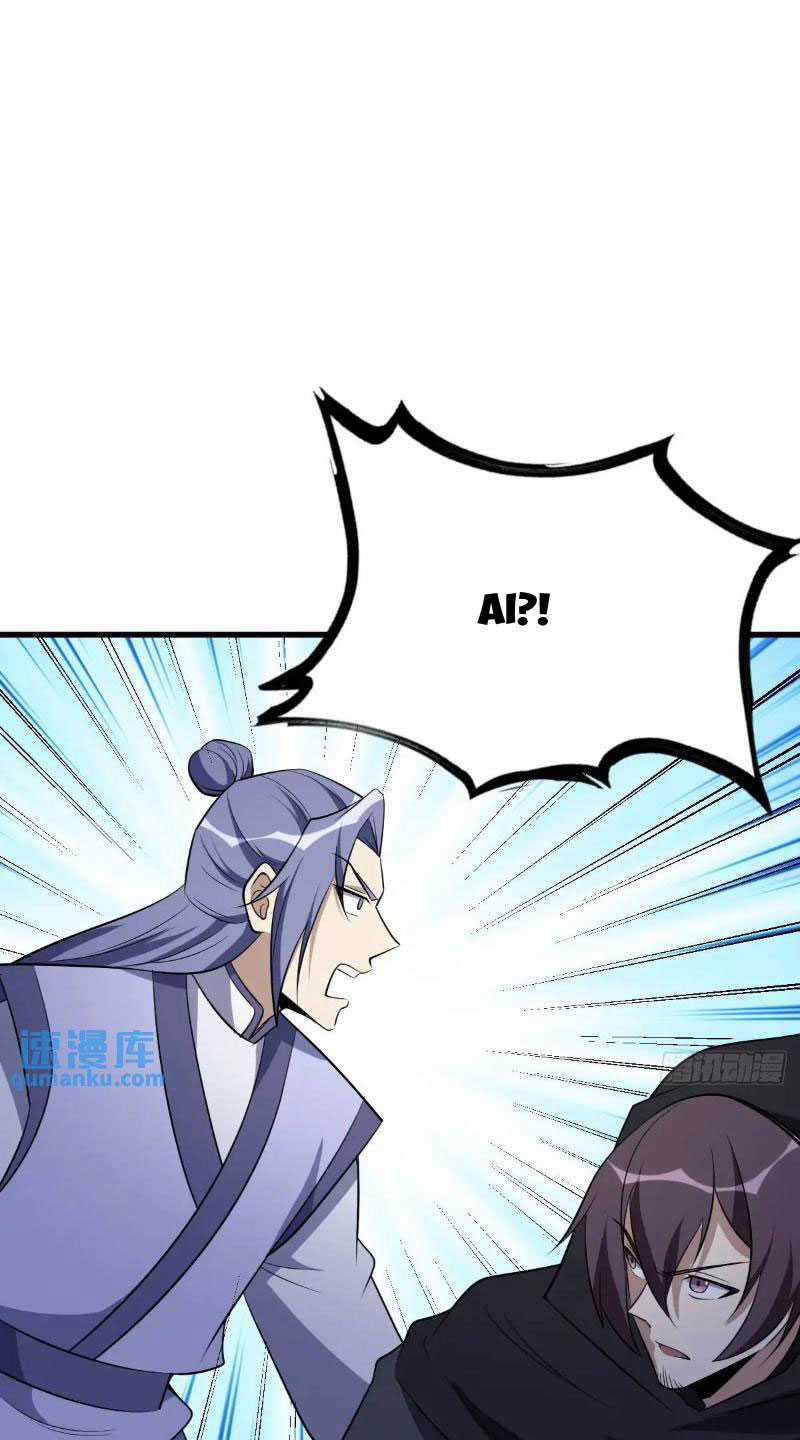 Ta Có Một Thân Kỹ Năng Bị Động Chapter 66 trang 17