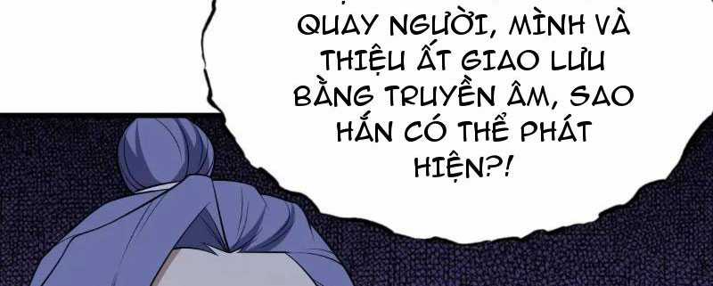 Ta Có Một Thân Kỹ Năng Bị Động Chapter 66 trang 41