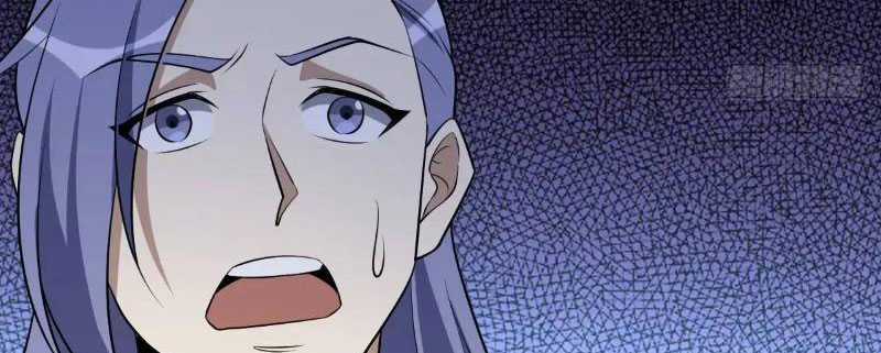 Ta Có Một Thân Kỹ Năng Bị Động Chapter 66 trang 42