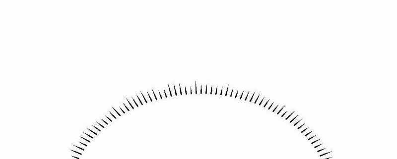 Ta Có Một Thân Kỹ Năng Bị Động Chapter 66 trang 44