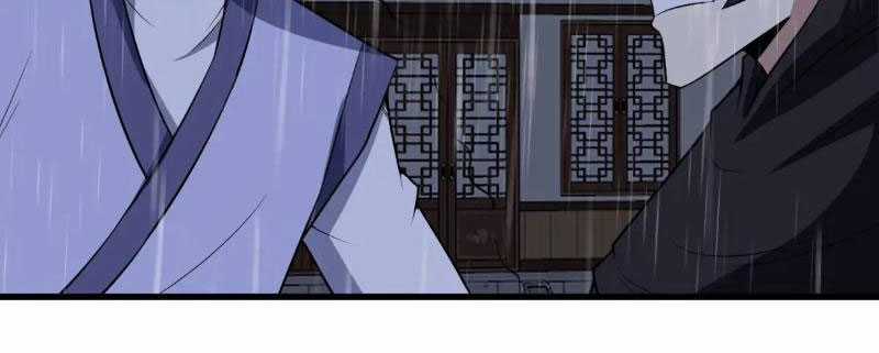 Ta Có Một Thân Kỹ Năng Bị Động Chapter 66 trang 47