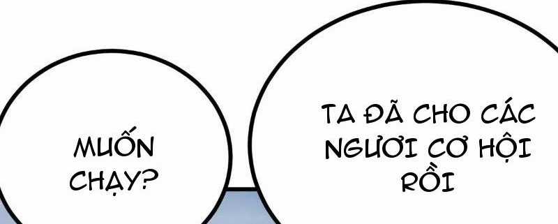 Ta Có Một Thân Kỹ Năng Bị Động Chapter 66 trang 49