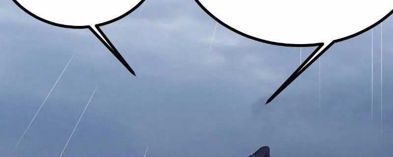 Ta Có Một Thân Kỹ Năng Bị Động Chapter 66 trang 50