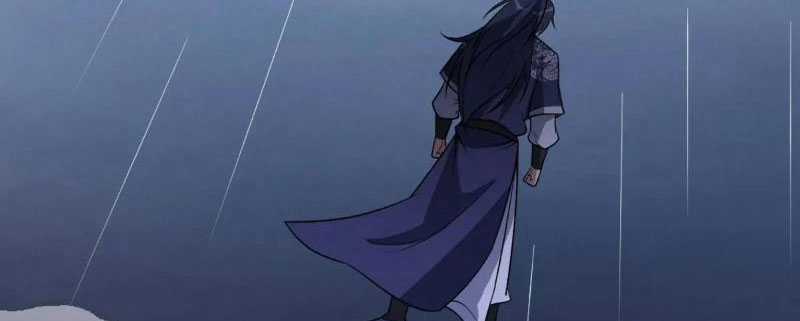 Ta Có Một Thân Kỹ Năng Bị Động Chapter 66 trang 51