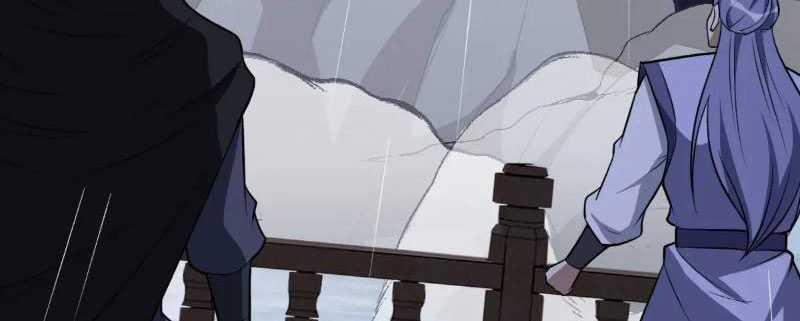 Ta Có Một Thân Kỹ Năng Bị Động Chapter 66 trang 53