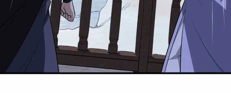 Ta Có Một Thân Kỹ Năng Bị Động Chapter 66 trang 54