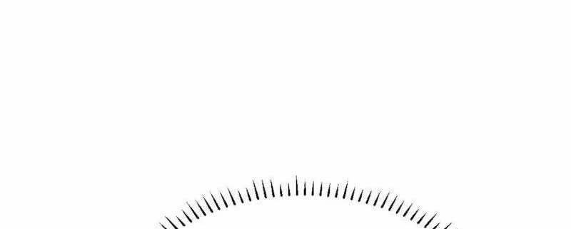 Ta Có Một Thân Kỹ Năng Bị Động Chapter 66 trang 55