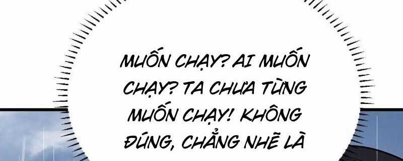 Ta Có Một Thân Kỹ Năng Bị Động Chapter 66 trang 56