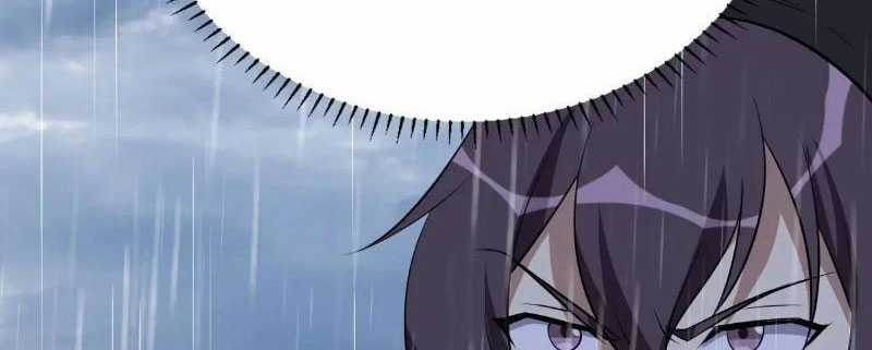 Ta Có Một Thân Kỹ Năng Bị Động Chapter 66 trang 57