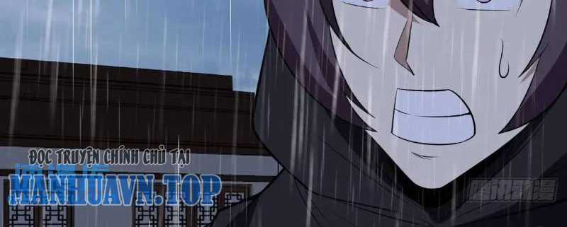 Ta Có Một Thân Kỹ Năng Bị Động Chapter 66 trang 58