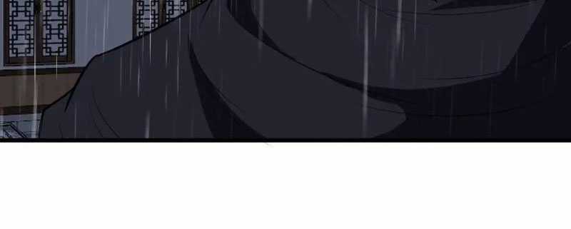 Ta Có Một Thân Kỹ Năng Bị Động Chapter 66 trang 59