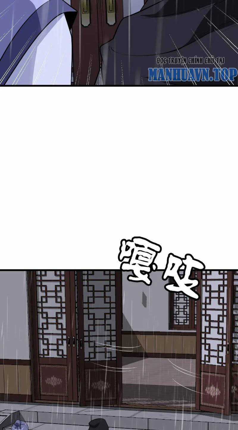 Ta Có Một Thân Kỹ Năng Bị Động Chapter 66 trang 9