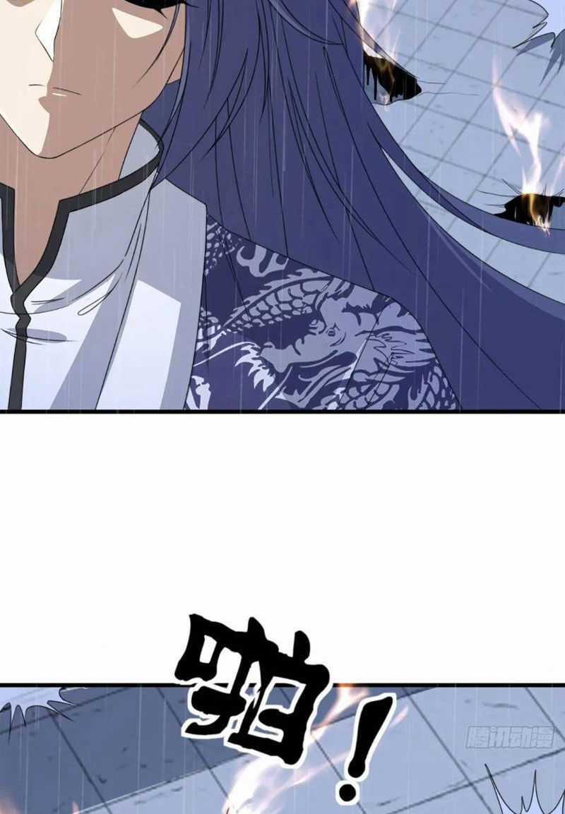 Ta Có Một Thân Kỹ Năng Bị Động Chapter 67 trang 10