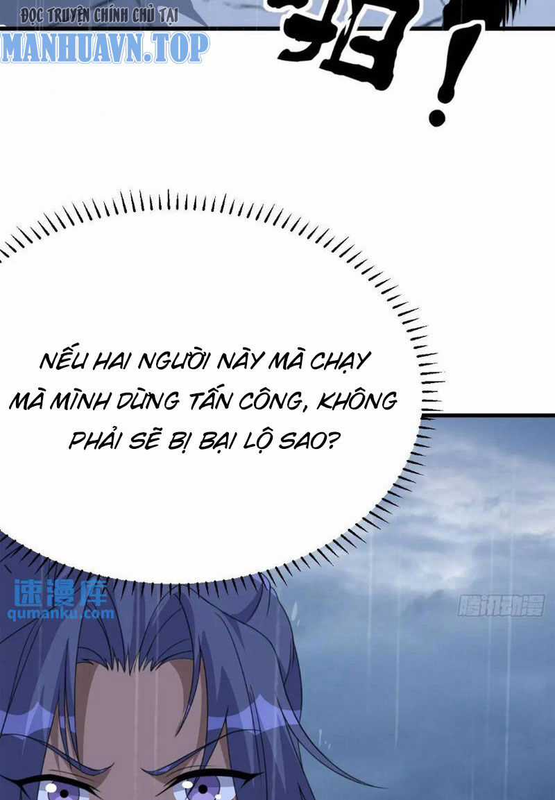 Ta Có Một Thân Kỹ Năng Bị Động Chapter 67 trang 12