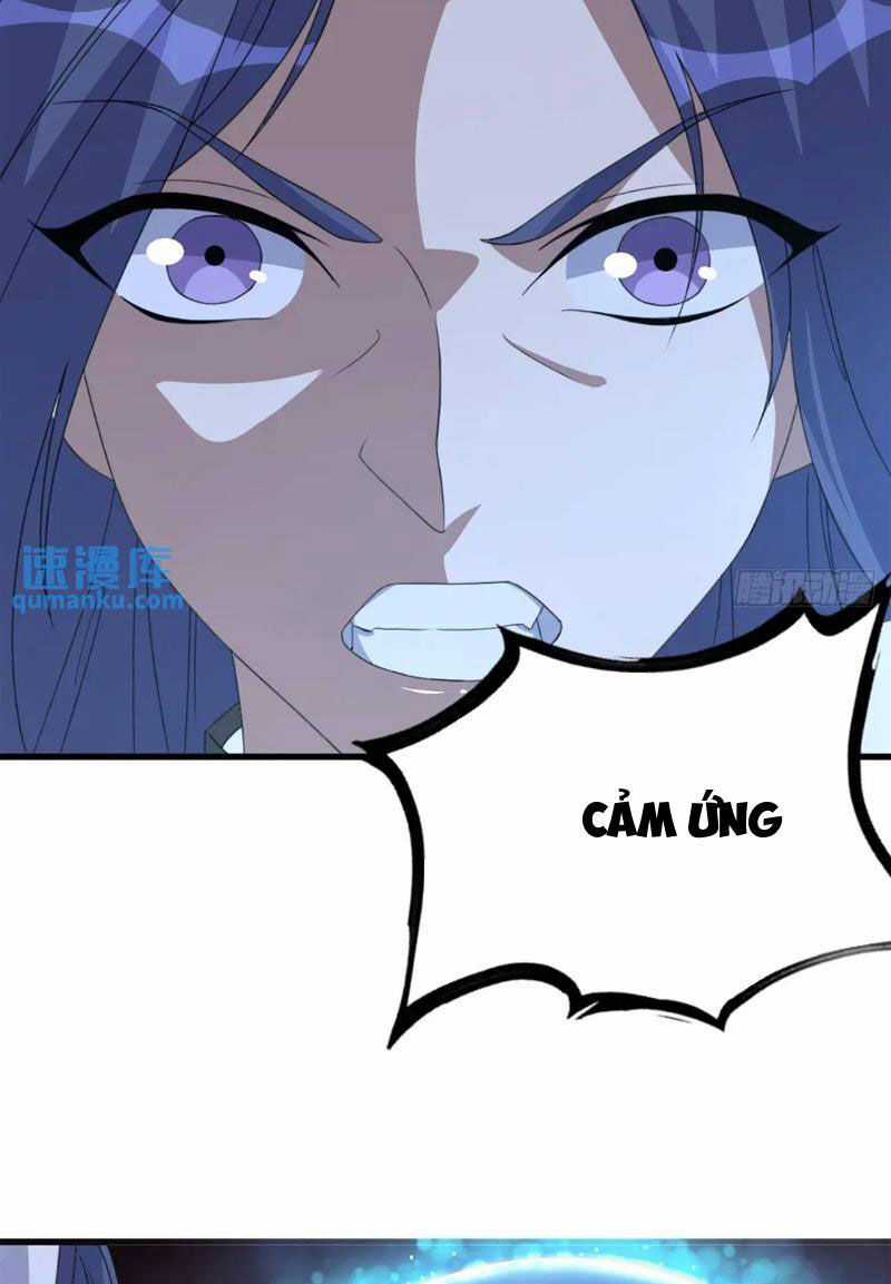 Ta Có Một Thân Kỹ Năng Bị Động Chapter 67 trang 16