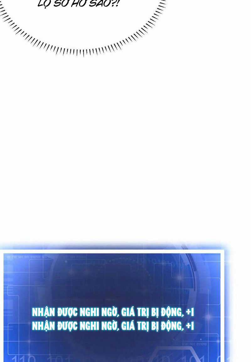 Ta Có Một Thân Kỹ Năng Bị Động Chapter 67 trang 18