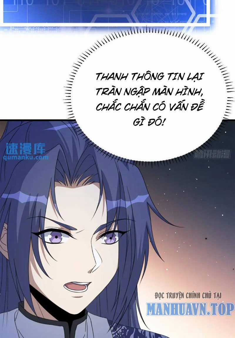 Ta Có Một Thân Kỹ Năng Bị Động Chapter 67 trang 19