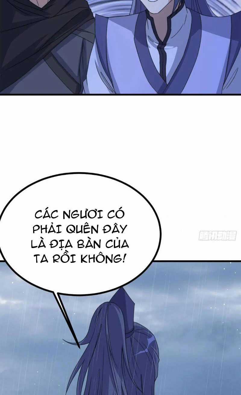 Ta Có Một Thân Kỹ Năng Bị Động Chapter 67 trang 23