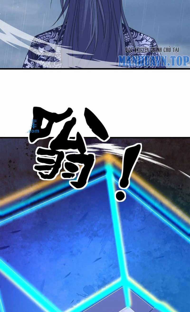 Ta Có Một Thân Kỹ Năng Bị Động Chapter 67 trang 24